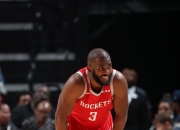 爱游戏链接-关于火箭逆转灰熊，取得次轮资格的信息