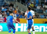 爱游戏官方入口-关于鹿岛鹿角锋线组合默契，世俱杯争冠实力凸显的信息