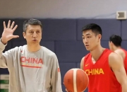 爱游戏视频-包含沙特阵容齐整！男篮争霸奥运大赛的词条