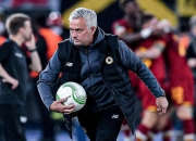 爱游戏网站入口-尼斯球员受伤，对球队实力造成影响