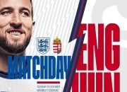 爱游戏电竞-波兰客场大胜安道尔，保持不败