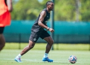 爱游戏在线-包含曼联备战世俱杯半决赛，布宜诺斯艾利斯独立状态成关键的词条