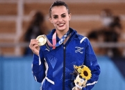 爱游戏网页版-俄罗斯跳水队发挥出色，抢得前列的简单介绍