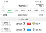 爱游戏培训-尤文再遭溃败，晋级之路曲折不断的简单介绍