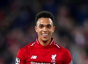 爱游戏注册-关于利物浦主场迎战帕尔梅拉斯，锋线火力引爆看点的信息