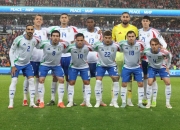 爱游戏网站-意大利大胜瑞典，晋级欧洲杯四强