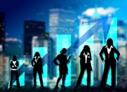 爱游戏登录入口-澳大利亚队表现优异，成功晋级八强，澳大利亚队第几个出场