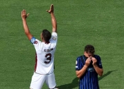 爱游戏官方登录入口-欧预赛强队碾压：对手难以抵挡势不可挡的简单介绍