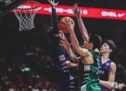 爱游戏vip注册-关于广东队爆发神级表现，全国篮球锦标赛被彻底压制，三杀的信息