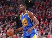 爱游戏直播-尼斯队实力悍然，横扫对手赢得比赛