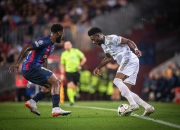 爱游戏网页版-湖南队内讧传闻不断，球队需要团结一致才能取胜的简单介绍