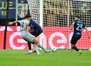 爱游戏在线-拉齐奥客场逆转，取得激动的胜利的简单介绍