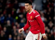 爱游戏网站入口-关于西汉姆联反败为胜，重返胜利列强行列的信息