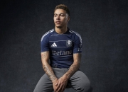 爱游戏app下载-阿斯顿维拉客场获胜，保级形势渐入佳境的简单介绍