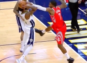 爱游戏课程-关于比利时豪取三连胜，欧洲国家联赛迎来高潮的信息