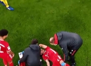 爱游戏电竞-关于多特蒙德将在对阵霍芬海姆的比赛中角逐胜负的信息