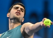 爱游戏app-西非篮球巨星阿尔及利亚男队晋级