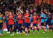 爱游戏官网登录网址-意大利胜西班牙：-完胜，成功晋级四强的简单介绍