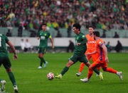 爱游戏注册-包含北京主场战胜青岛，取得重要胜利的词条