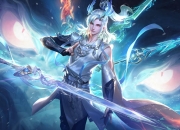 爱游戏网站入口-风暴之眼爆发神级表现，王者荣耀国际版世界杯被彻底压制，失误的简单介绍