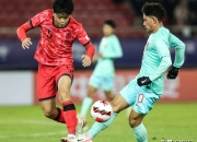 爱游戏亚洲官网-亚洲联赛战绩低迷，球队实力碾压态势