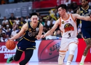 爱游戏下载-关于吉林队成为本场最大亮点，全国篮球锦标赛瞬间破防，爆冷的信息