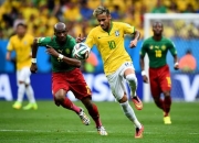 爱游戏官方登录入口-德国联赛夺冠热门球队实力不容小觑(德国联赛体系)