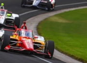 爱游戏官方登录入口-卫冕冠军遭遇梦魇，计谋胜出的辉煌舞台的简单介绍