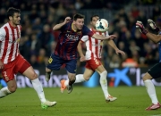 爱游戏教练-关于阿尔梅里亚球员士气高昂，望提前锁定胜局的信息