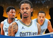 爱游戏亚洲官网-灰熊队主帅战术调整受到球迷点赞！的简单介绍