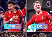 爱游戏app下载地址-利物浦迎战马德里竞技，备战全力