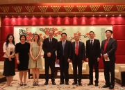 爱游戏vip注册-欧洲代表团整体发挥稳定，多次闯入前三(欧洲代表团整体发挥稳定,多次闯入前三个国家)