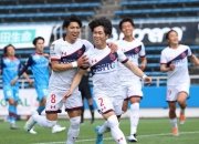 爱游戏活动-亚眠队客场战平，稳固中游位置的简单介绍