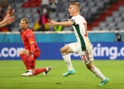 爱游戏官网登录网址-法国战平匈牙利，晋级前景未卜的简单介绍