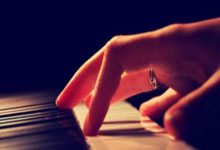 爱游戏app下载地址-关于西班牙克罗地亚互有胜负：欧国联比赛悬念重重的信息