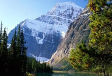 爱游戏活动-门兴客场惨遭绝杀，德甲梦碎止步云达不莱梅，门兴对不来梅历史战绩