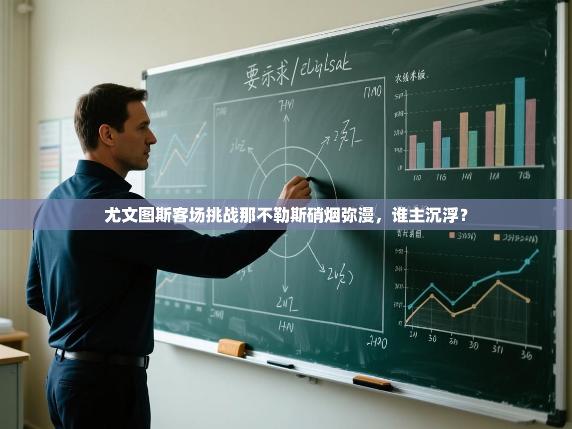 尤文图斯客场挑战那不勒斯硝烟弥漫，谁主沉浮？  第2张