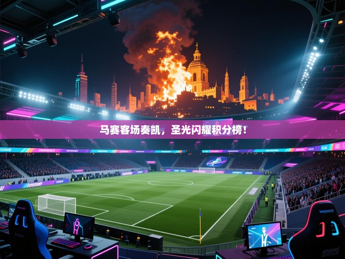 马赛客场奏凯,圣光闪耀积分榜! 第2张