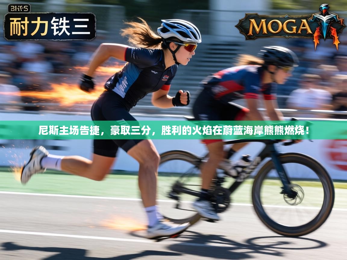 尼斯主场告捷，豪取三分，胜利的火焰在蔚蓝海岸熊熊燃烧！  第2张