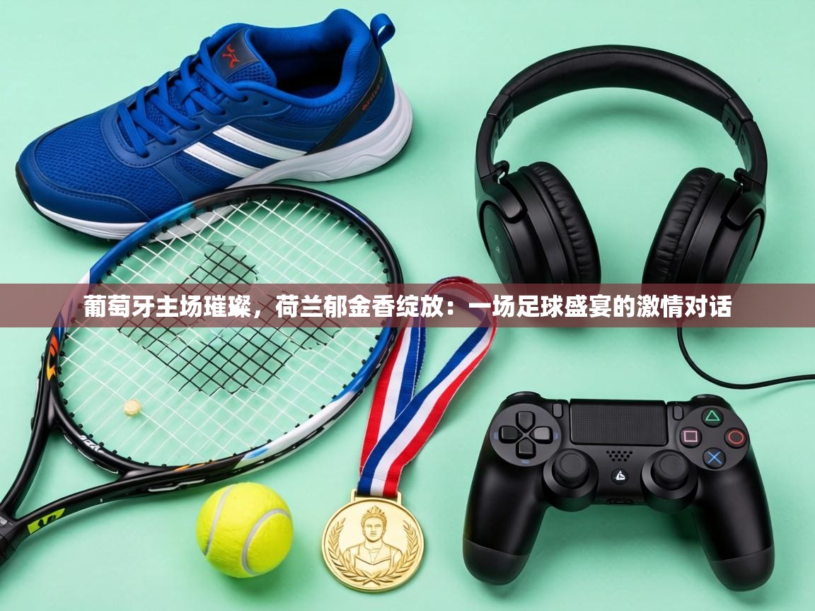 葡萄牙主场璀璨,荷兰郁金香绽放:一场足球盛宴的激情对话 第2张