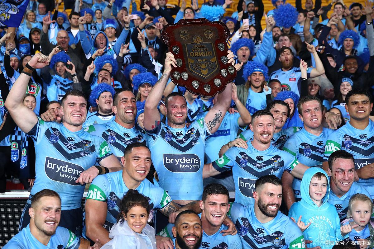 曼城后防稳固,零封对手取得胜利的简单介绍 曼城后防稳固,零封对手取得胜利的简单介绍