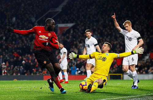 曼城后防稳固,零封对手取得胜利的简单介绍 曼城后防稳固,零封对手取得胜利的简单介绍