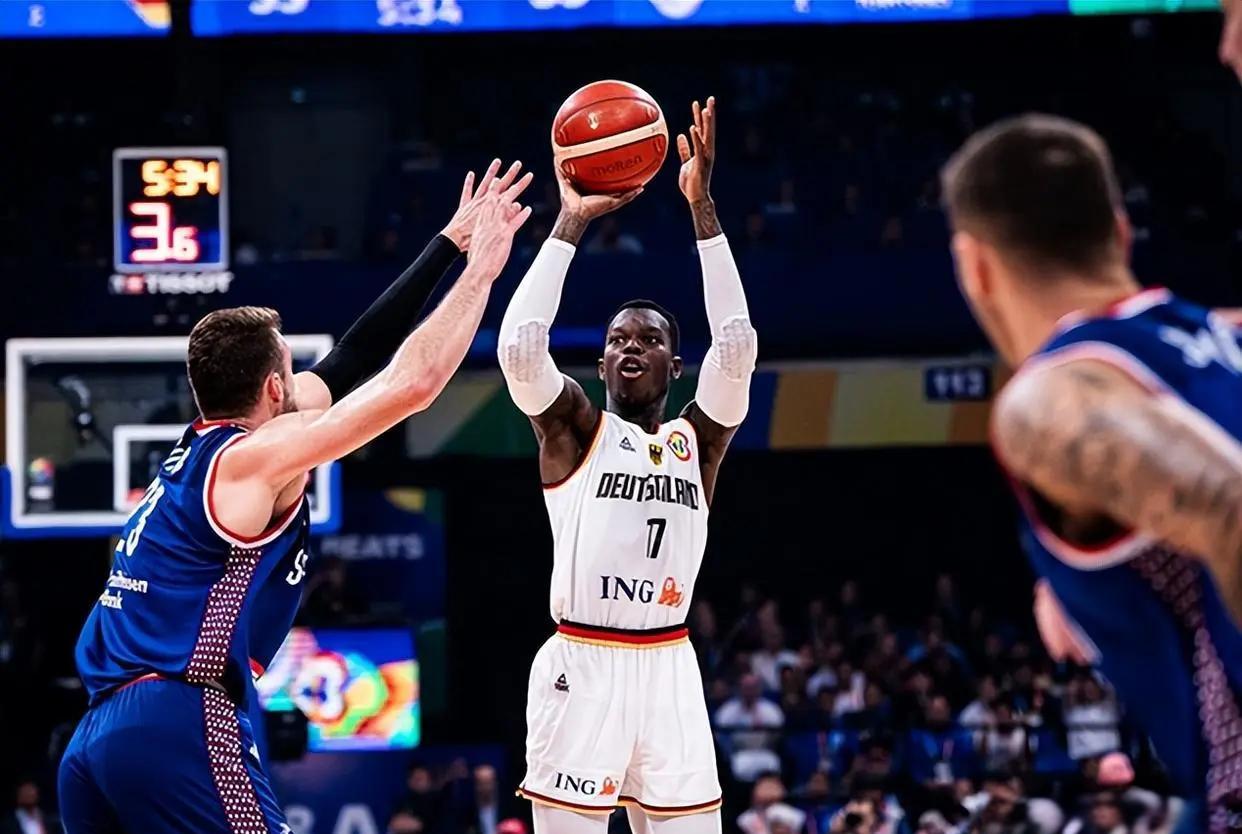 德国联赛夺冠热门球队实力不容小觑(德国联赛体系) 德国联赛夺冠热门球队实力不容小觑(德国联赛体系)