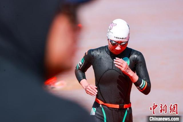 激烈角逐中体现运动员技术精湛(激烈角逐中体现运动员技术精湛的句子) 激烈角逐中体现运动员技术精湛(激烈角逐中体现运动员技术精湛的句子)