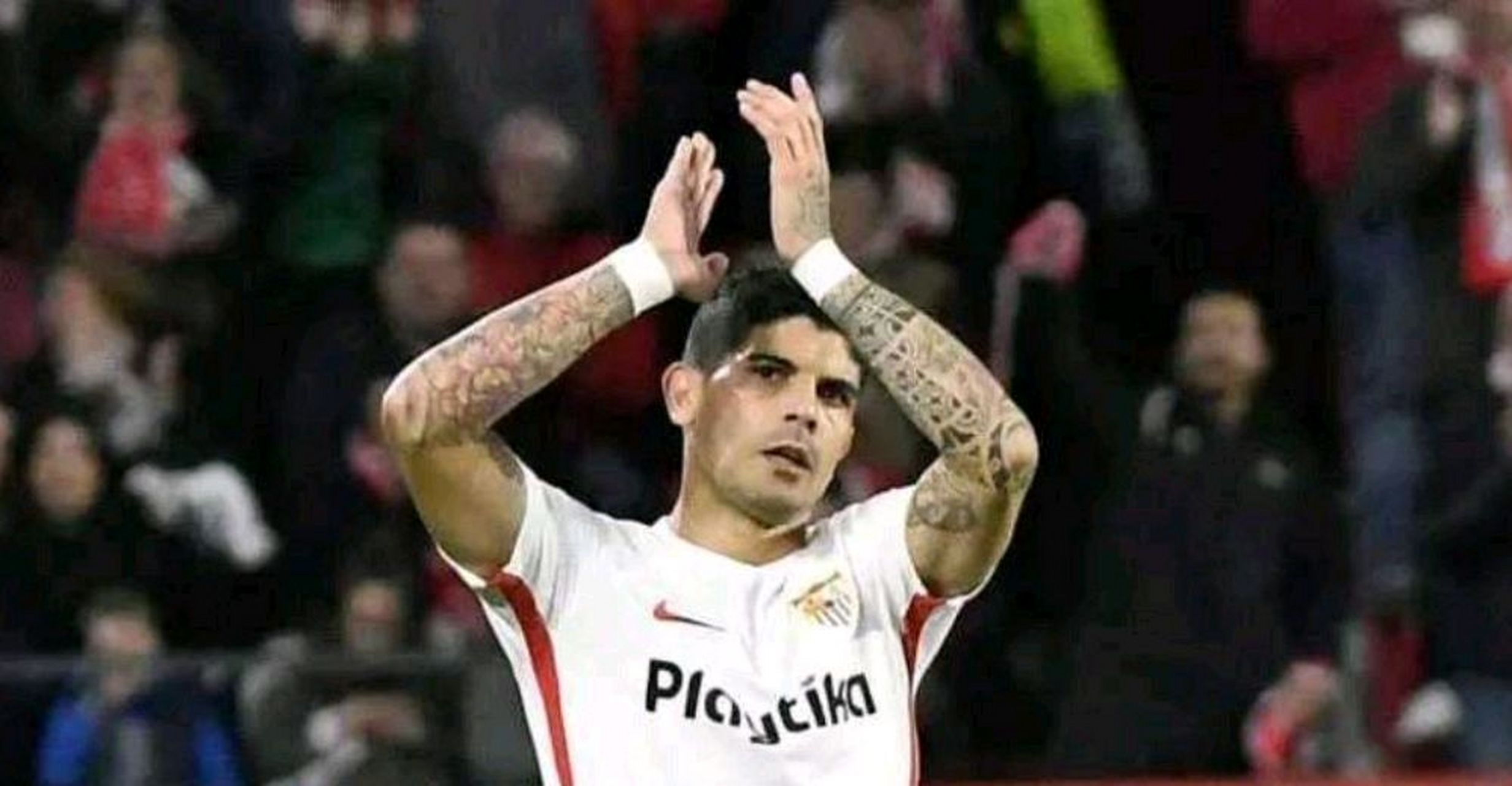 包含塞维利亚豪取六连胜,冲击前四的词条 包含塞维利亚豪取六连胜,冲击前四的词条