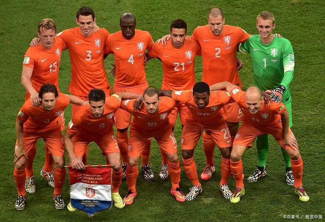 苏格兰女足队战胜挪威,顺利闯入欧洲杯的简单介绍 苏格兰女足队战胜挪威,顺利闯入欧洲杯的简单介绍