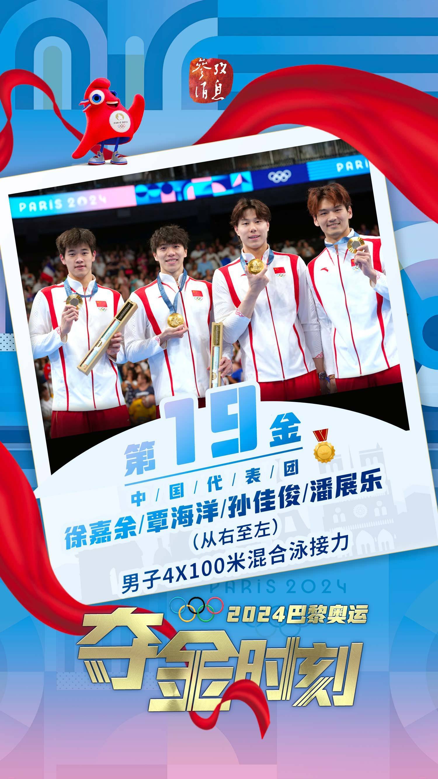 埃塞俄比亚游泳选手夺得金牌的简单介绍