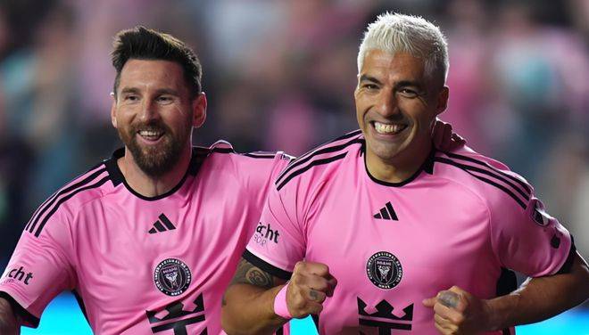 帕尔梅拉斯替补席深度成优势,冲击世俱杯冠军的简单介绍 帕尔梅拉斯替补席深度成优势,冲击世俱杯冠军的简单介绍