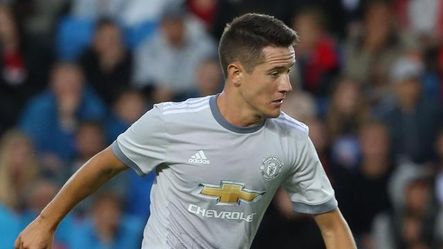 布宜诺斯艾利斯独立中场大将伤愈复出,战利物浦阵容稳固的简单介绍 布宜诺斯艾利斯独立中场大将伤愈复出,战利物浦阵容稳固的简单介绍