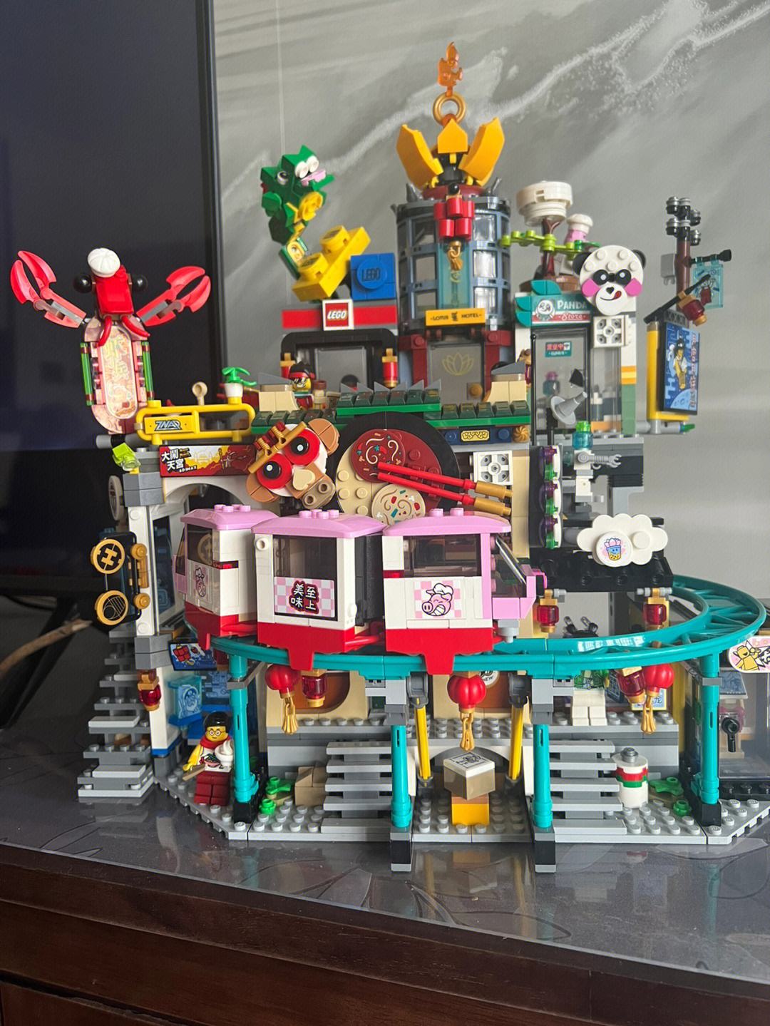 布宜诺斯艾利斯独立防线稳固,力拼蒙特雷全力拿分 布宜诺斯艾利斯独立防线稳固,力拼蒙特雷全力拿分